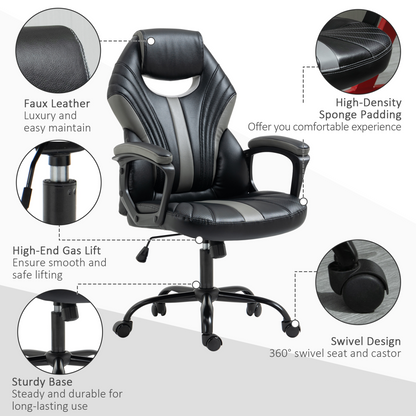 https://avasamnew.s3.amazonaws.com/product/GB010126/S0671347045/4.png
