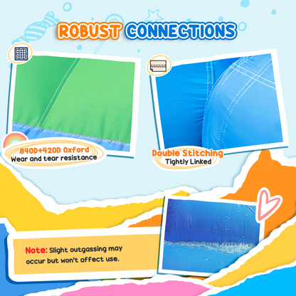 https://avasamnew.s3.amazonaws.com/product/GB010126/S0671653186/4.png