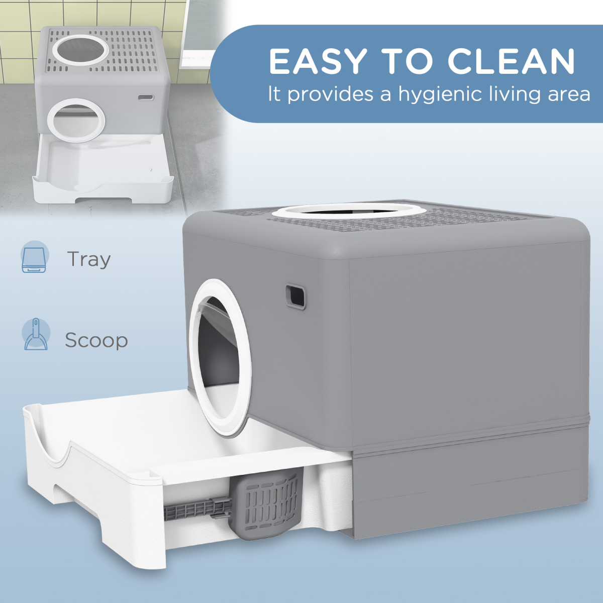 https://avasamnew.s3.amazonaws.com/product/GB010126/S0671398835/4.png