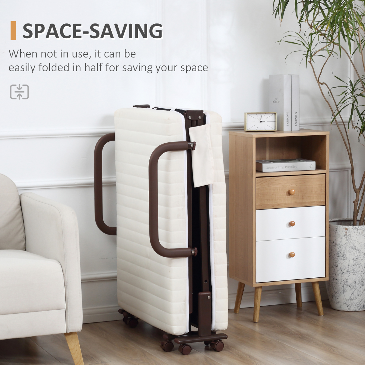 https://avasamnew.s3.amazonaws.com/product/GB010126/S0671079846/5.png