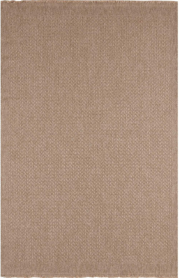 Nature Outdoor Rug Neutral | 5000N