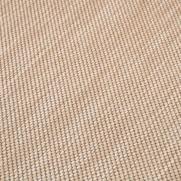 Ecology Outdoor Rug Beige | 500B