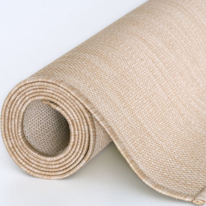 Ecology Outdoor Rug Beige | 500B