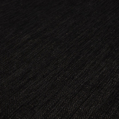 Ecology Outdoor Rug Black | 500B