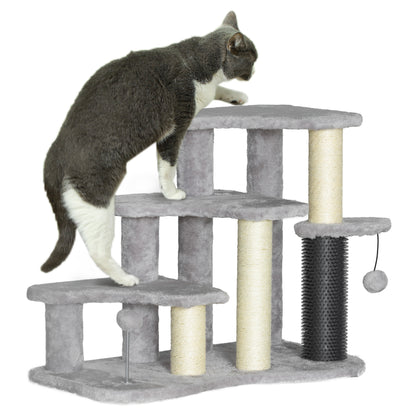https://avasamnew.s3.amazonaws.com/live/GB010126/50f74010-8eb5-407e-990a-abbc65a0c229.png