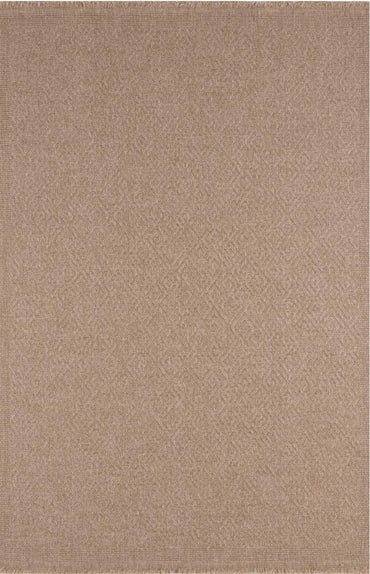 Nature Outdoor Rug Neutral | 5100N