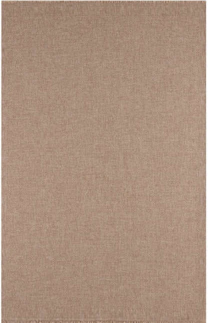 Nature Outdoor Rug Neutral | 5200N