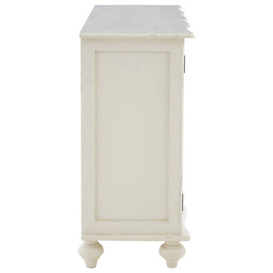 2 Door Display Cabinet | Loire