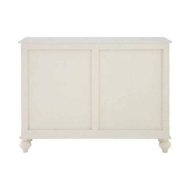 2 Door Display Cabinet | Loire