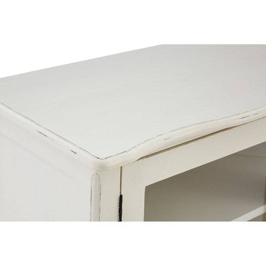 2 Door Display Cabinet | Loire