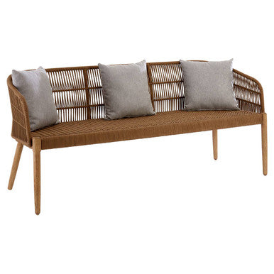 3 Seater Sofa | Opus