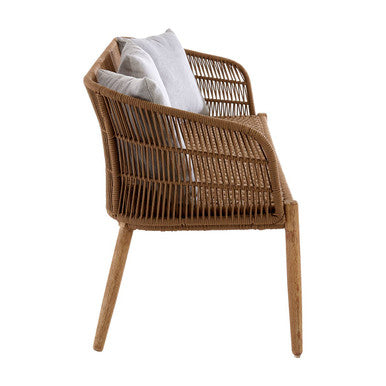 3 Seater Sofa | Opus