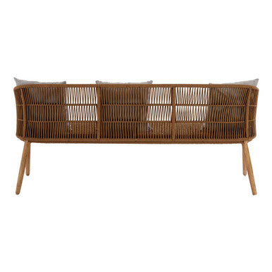 3 Seater Sofa | Opus