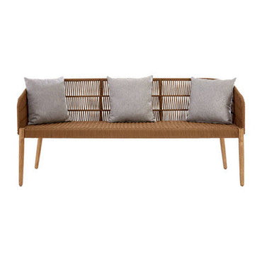 3 Seater Sofa | Opus
