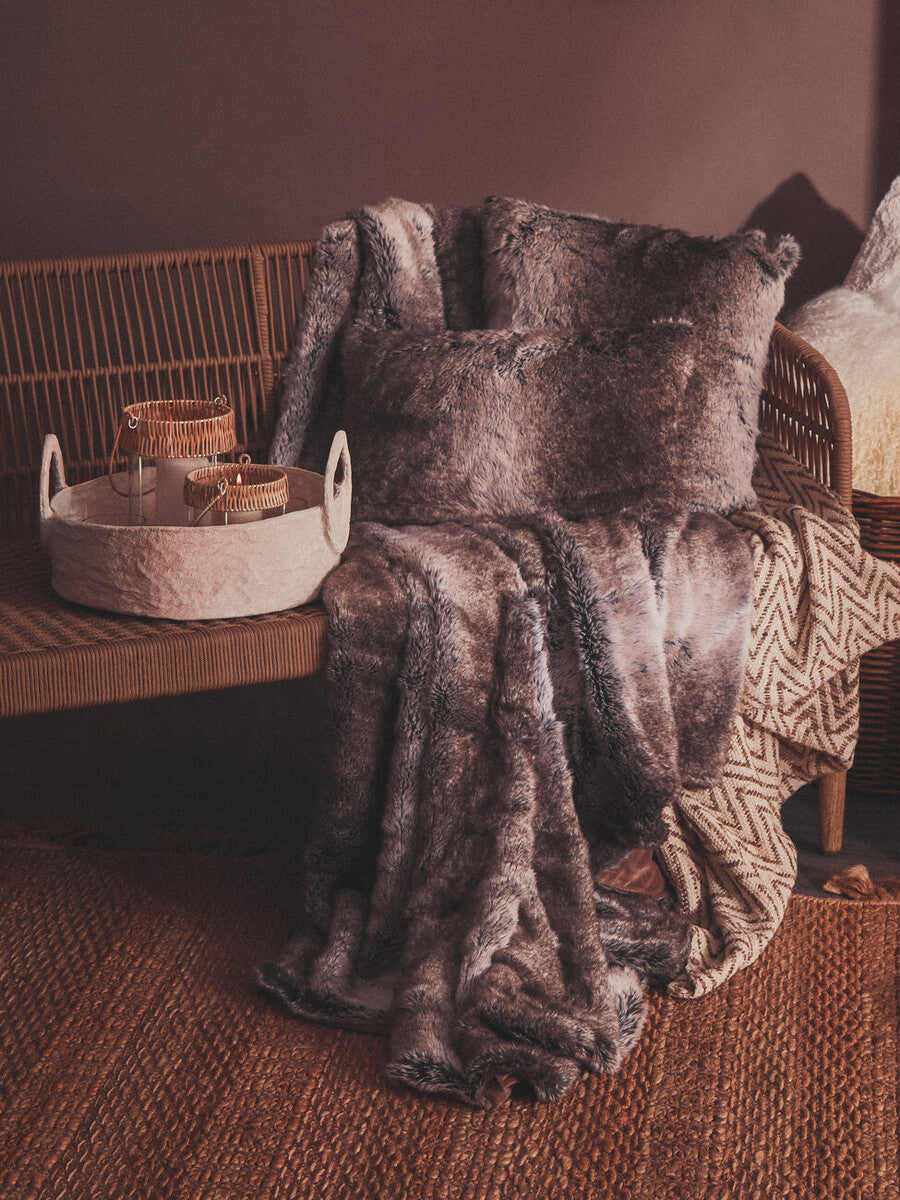 3 Seater Sofa | Opus