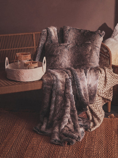 3 Seater Sofa | Opus