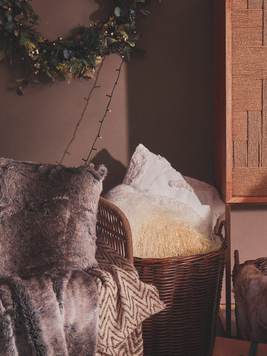 3 Seater Sofa | Opus