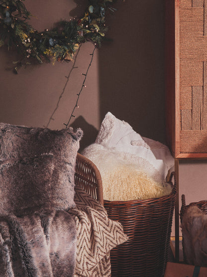 3 Seater Sofa | Opus