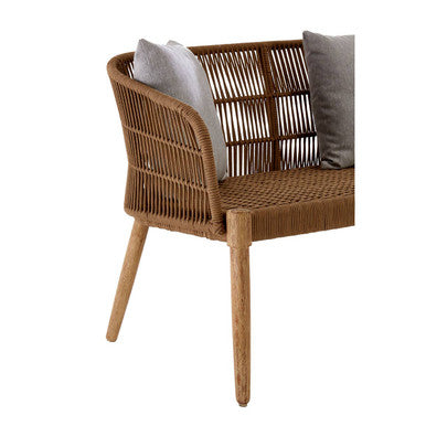 3 Seater Sofa | Opus