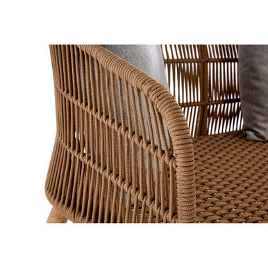 3 Seater Sofa | Opus