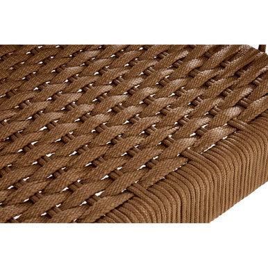 3 Seater Sofa | Opus