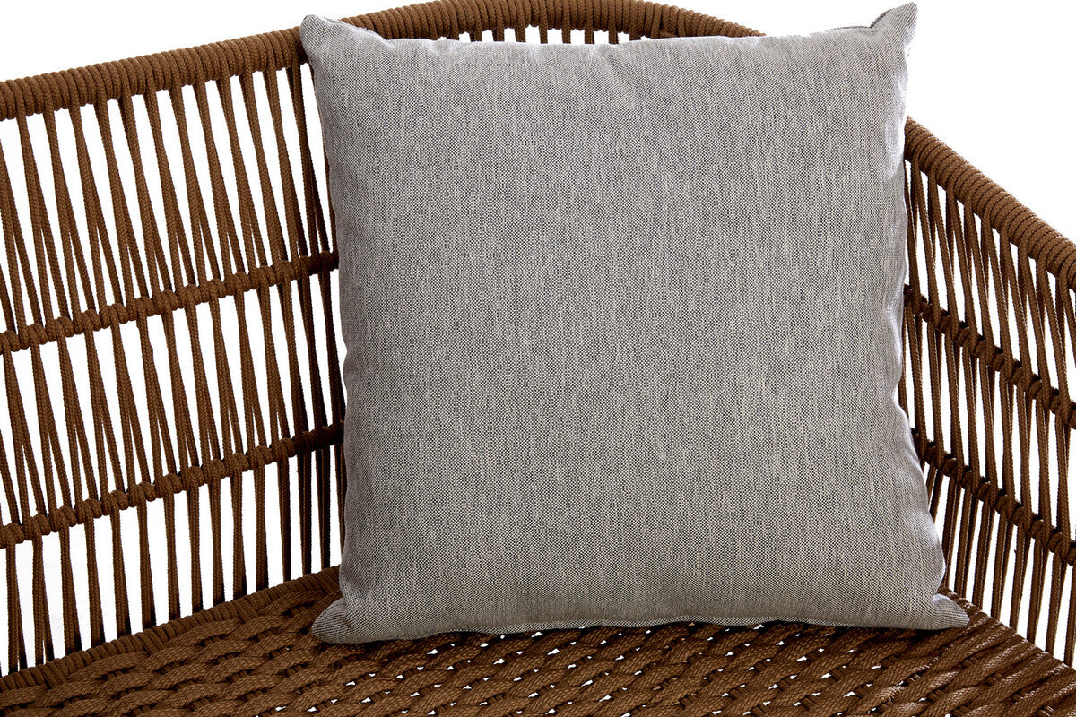 3 Seater Sofa | Opus