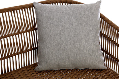 3 Seater Sofa | Opus