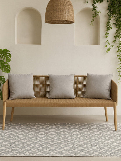 3 Seater Sofa | Opus