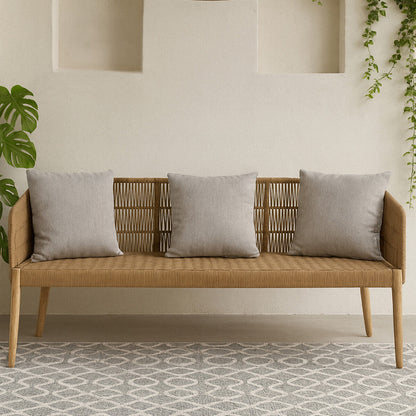 3 Seater Sofa | Opus
