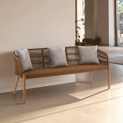 3 Seater Sofa | Opus