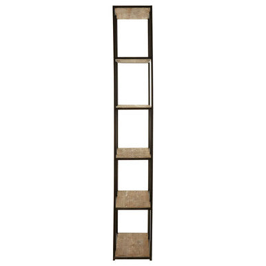 Shelf Unit | Mason
