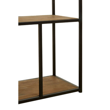 Shelf Unit | Mason