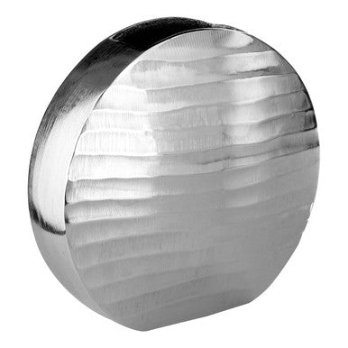 Large Round Vase | Kensington Townhouse