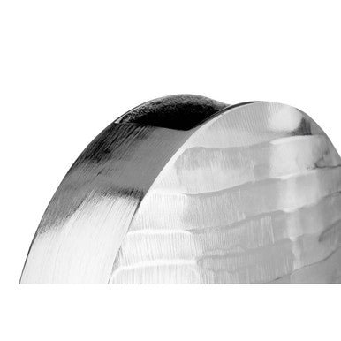 Large Round Vase | Kensington Townhouse
