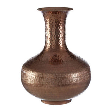 Bottle Vase | Solis