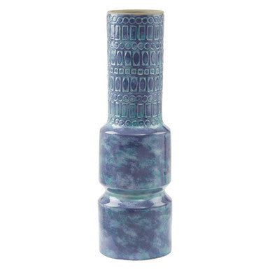 Large Earthenware Vase | Ciano
