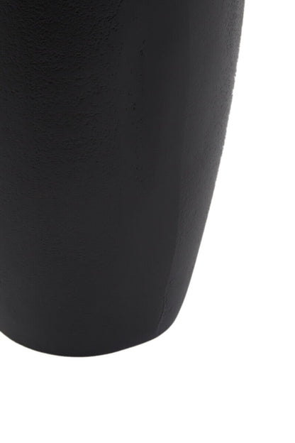 Small Black and Gold Vase | Daito