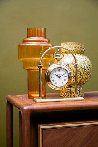 Yakira Large Ceramic Vase