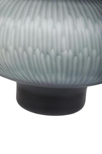Grey Vase | Hessa