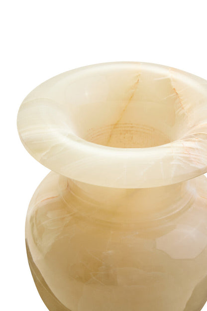 Onyx Vase | Oleena