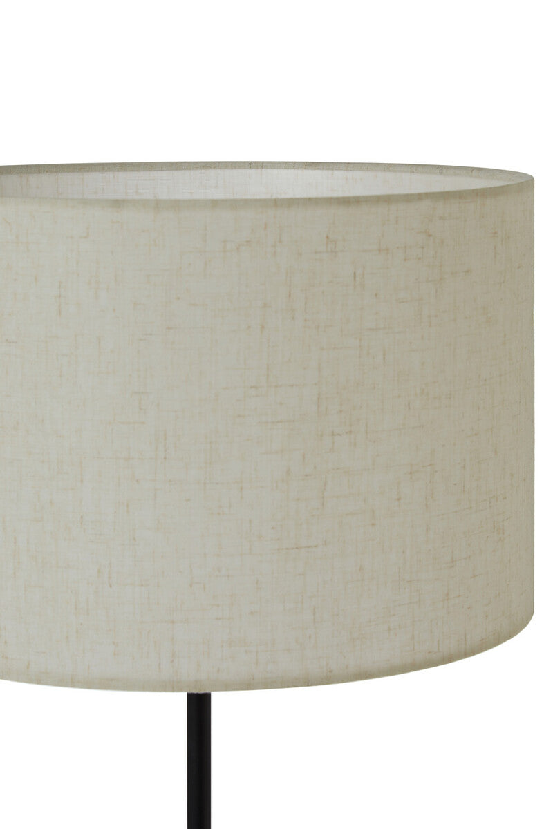 Table Lamp with Marble Base | Murdoch