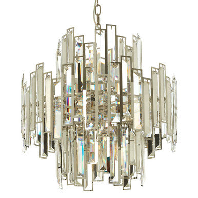 Small Chandelier | Kelona