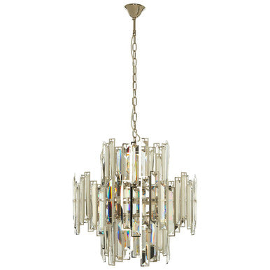 Small Chandelier | Kelona
