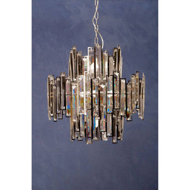 Small Chandelier | Kelona