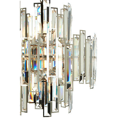 Small Chandelier | Kelona