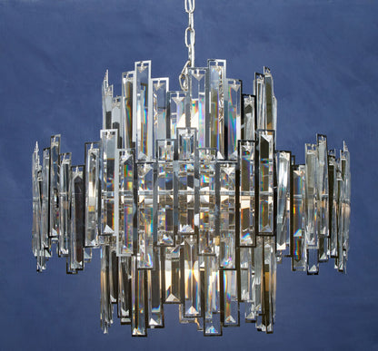 Large Chandelier | Kelona