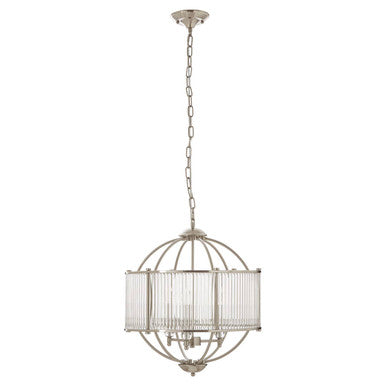 Pendant Light | Abira