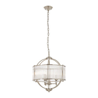 Pendant Light | Abira