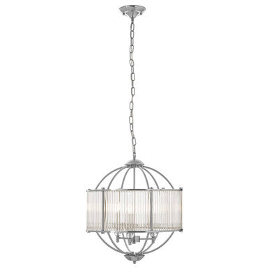 Pendant Light | Abira