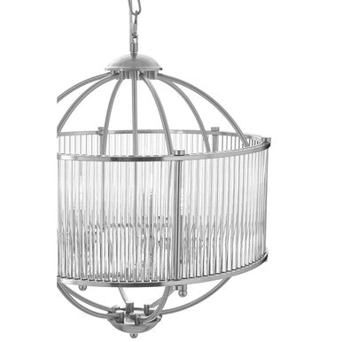 Pendant Light | Abira